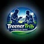 Ryan de Jong (Hees): “Goals, groei en een derby zonder kriebels!”