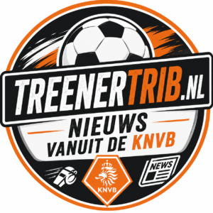 Periodetitels Soester Teams seizoen 2026/2027 – simpel uitgelegd!
